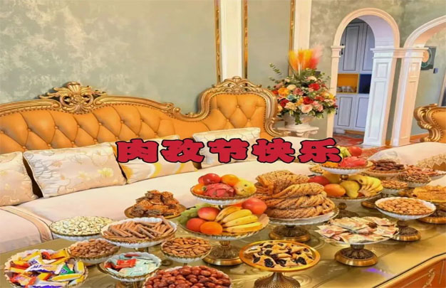 未标题-13.jpg