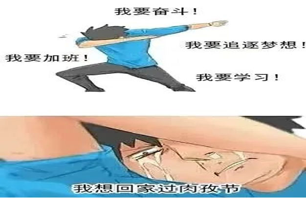 未标题-6.jpg