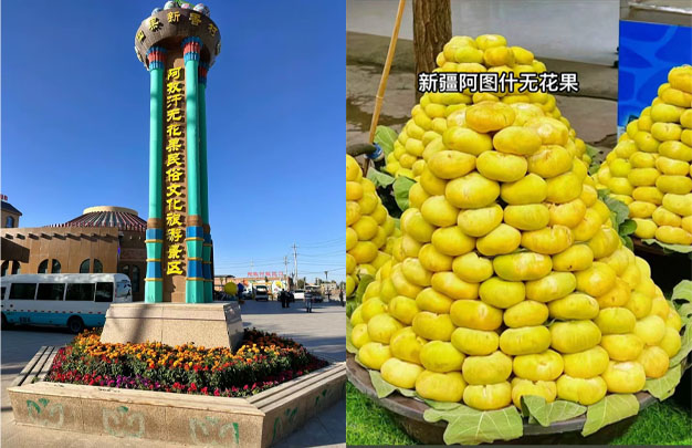 修图2.jpg