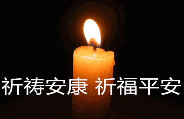 未标题-14.jpg