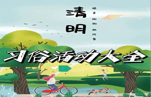 未标题-5.jpg