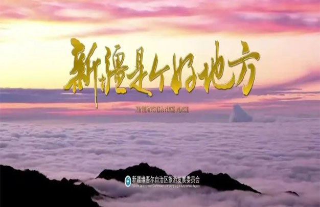 未标题-17.jpg