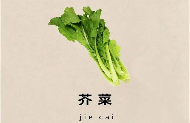 未标题-12.jpg