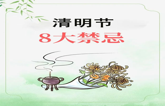 未标题-13.jpg