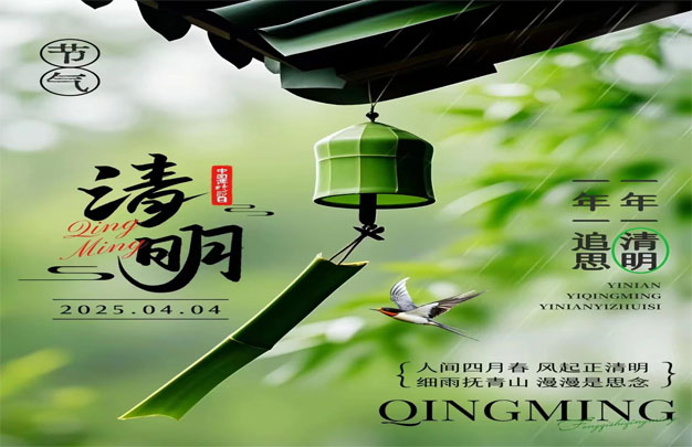 未标题-15.jpg