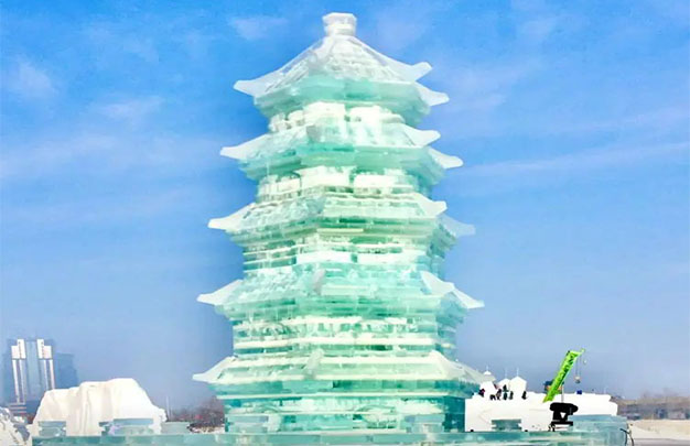 未标题-12.jpg