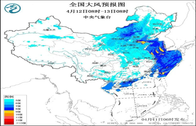未标题-18.jpg