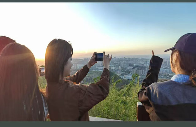 修图20.jpg