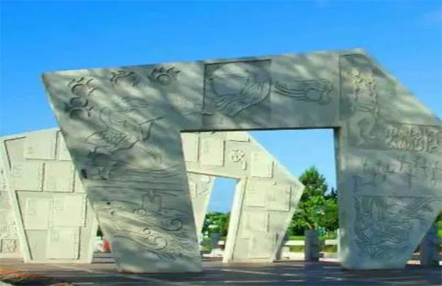 未标题-20.jpg