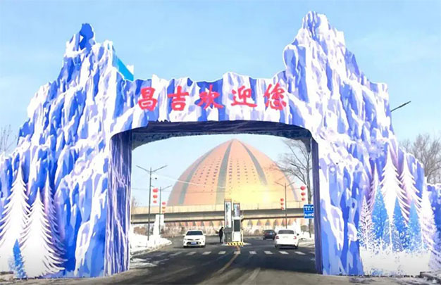 未标题-10.jpg