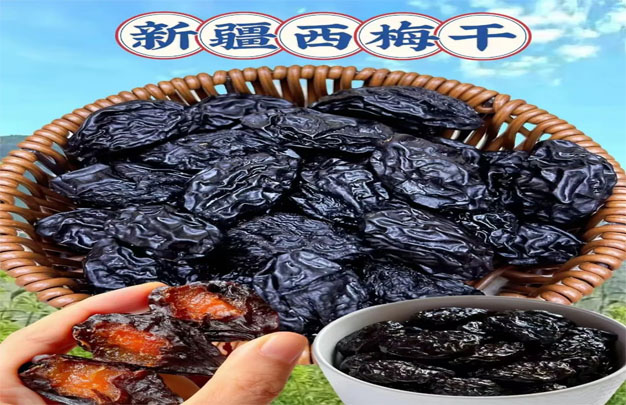 未标题-7.jpg