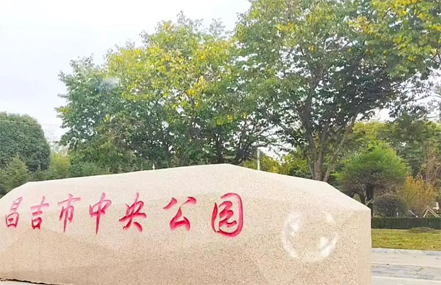 未标题-13.jpg