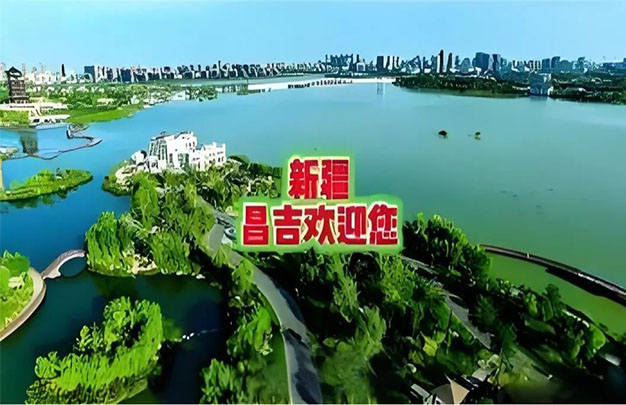 未标题-21.jpg