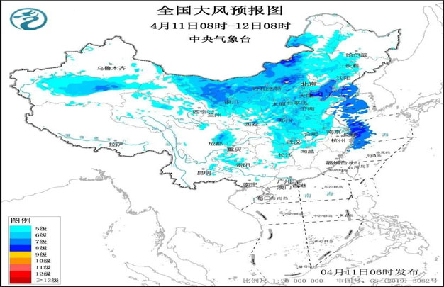 未标题-17.jpg