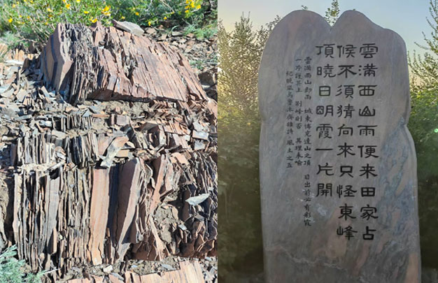 修图11.jpg