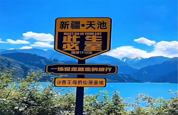 未标题-3.jpg