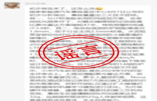 未标题-14.jpg