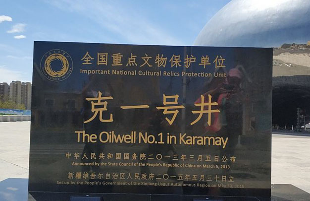 修图2.jpg