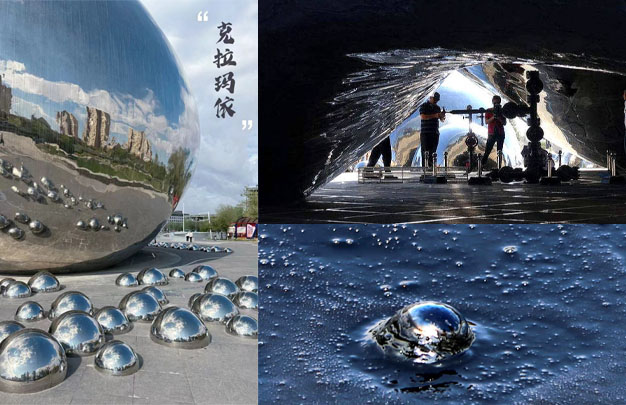 修图4.jpg
