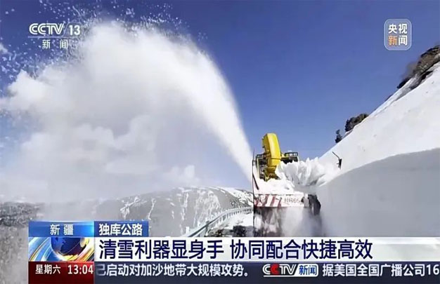 未标题-3.jpg