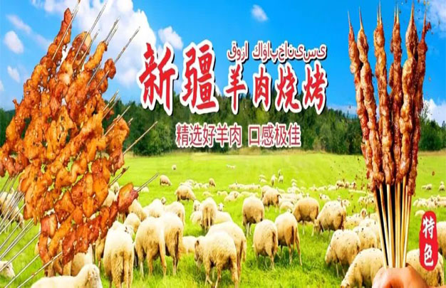 未标题-10.jpg