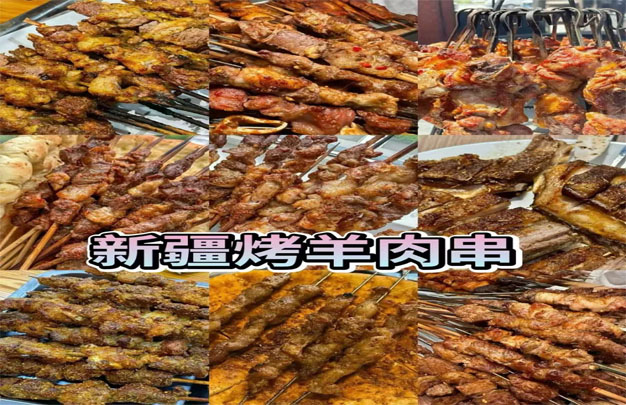 未标题-1.jpg