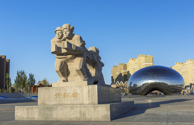 修图3.jpg
