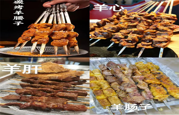 未标题-6.jpg