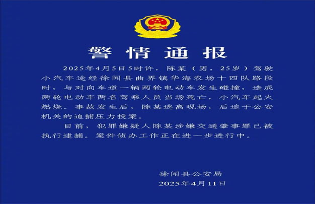 未标题-15.jpg