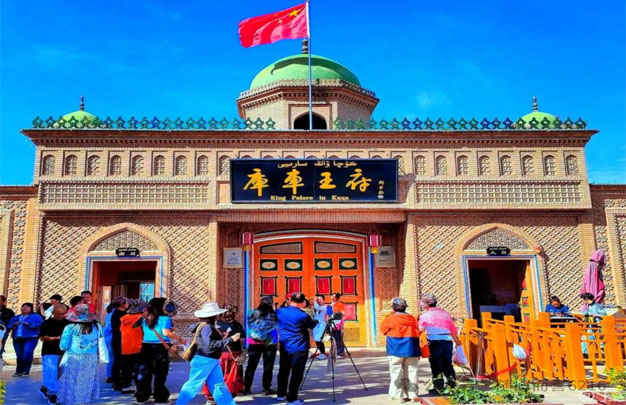 修图16.jpg