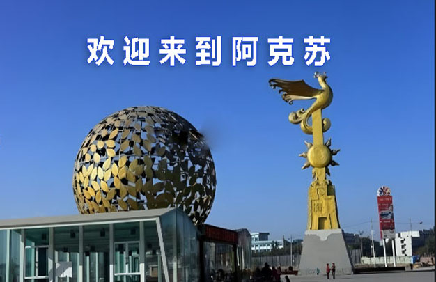 修图1.jpg