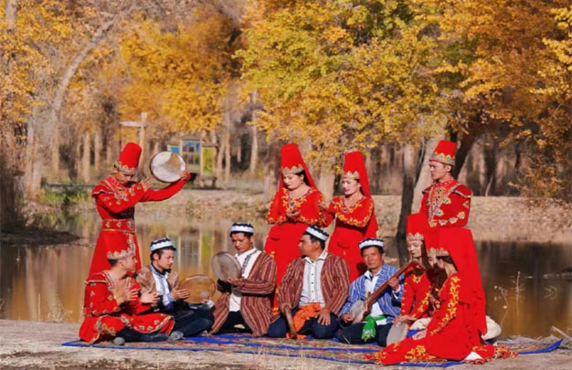 修图18.jpg