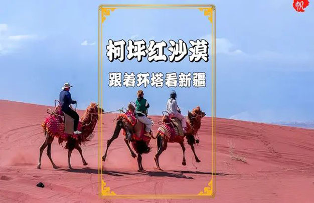 修图6.jpg
