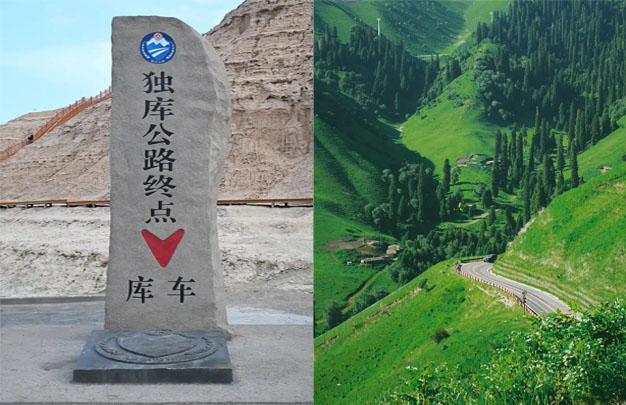 修图10.jpg