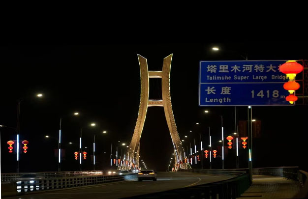 修图2.jpg