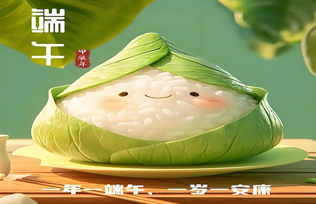 未标题-1.jpg