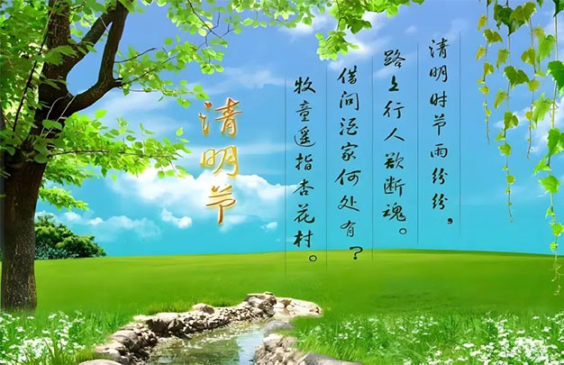 未标题-1.jpg