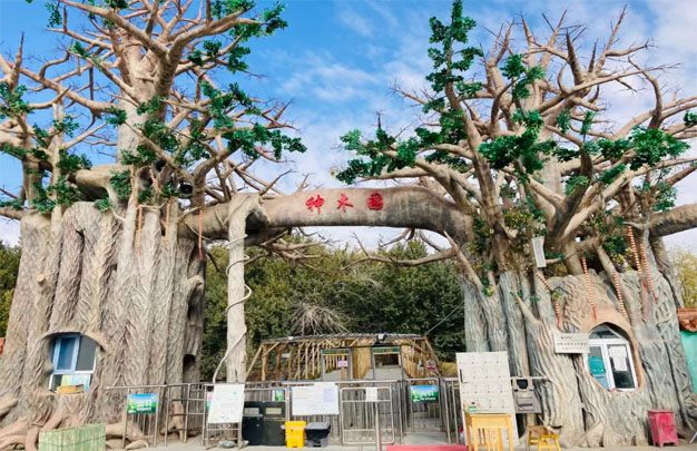 修图27.jpg