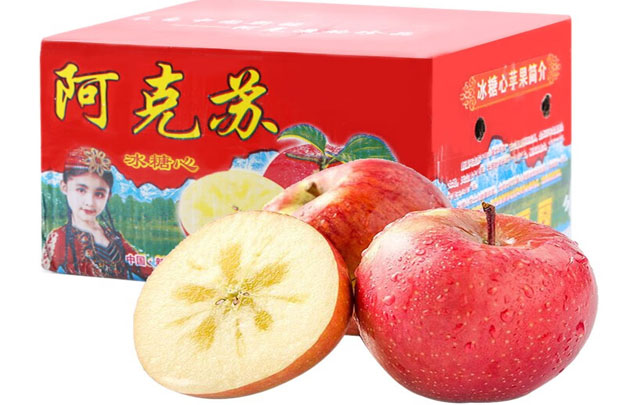 修图33.jpg