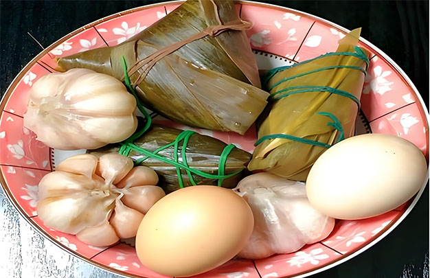 未标题-4.jpg