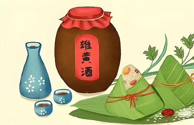 未标题-5.jpg