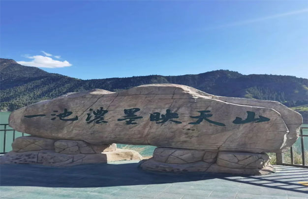 未标题-3.jpg