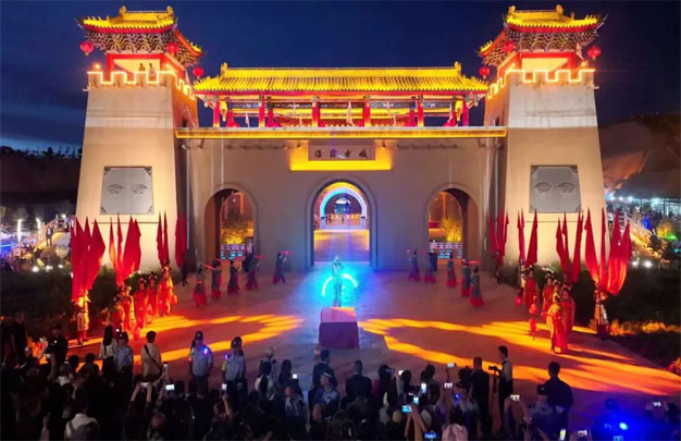 修图29.jpg