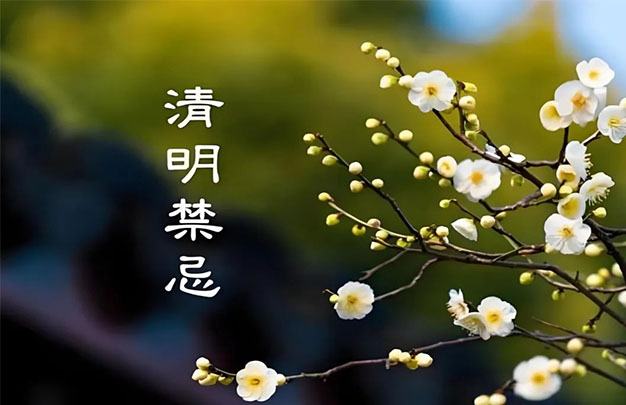 未标题-2.jpg