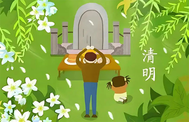 未标题-3.jpg
