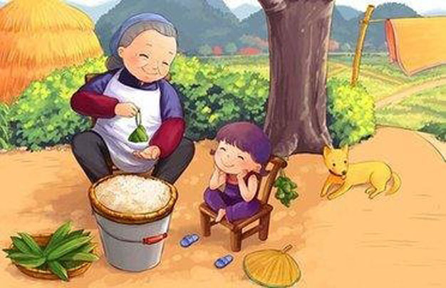 修图9.jpg