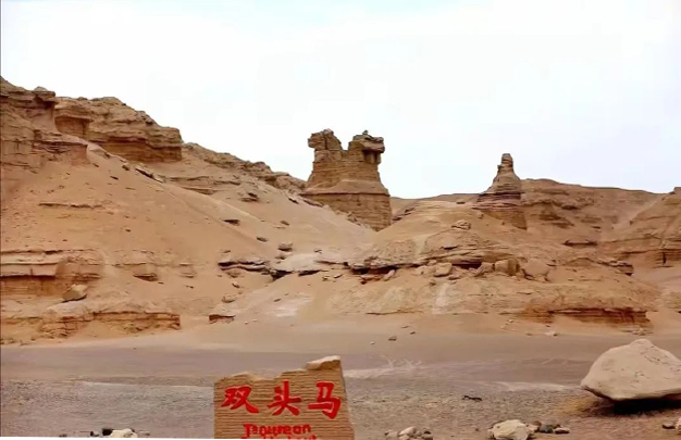 修图4.jpg