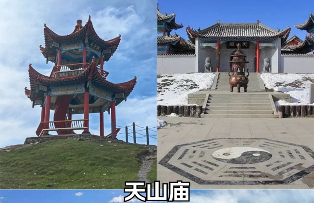 修图9.jpg