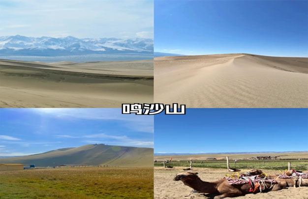 修图7.jpg