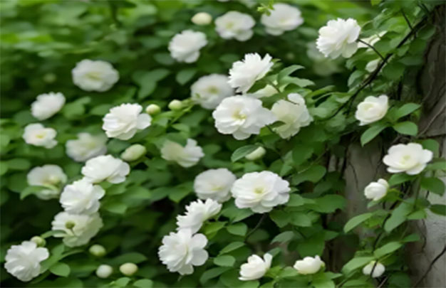 未标题-10.jpg